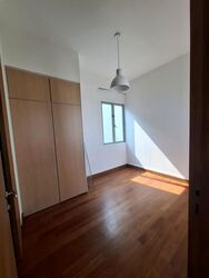 The Tessarina (D10), Condominium #611656241